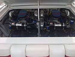 357 sr1 headed to miami!!!!-image.jpg
