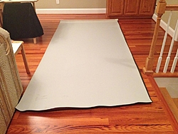 New Headliner material leftovers - /sq. ft.-formula120x59roll.jpg