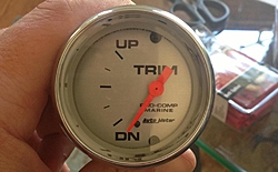 Thoughts on gauge update.-image.jpg