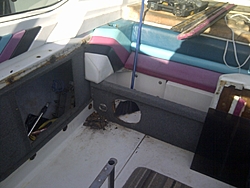 Upholstery Cost-oakville-20121016-00062.jpg