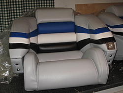 Upholstery Cost-bolsters-001.jpg