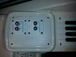 Got tired of broken rocker switches, so I replaced them-new-switches.jpg