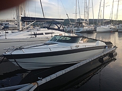 242LS - how much is too much power for these boats?-image.jpg