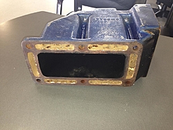 Exhaust Riser-exaust-riser.jpg