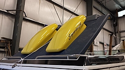 Engine Hatch-20140913_092540.jpg