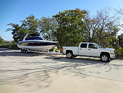 Towing a 330ss-005-2-.jpg