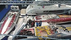 Atlanta Boat Show this weekend *** Formula listed there!-image.jpg
