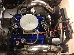 Post pictures of your formula!!!-image.jpg