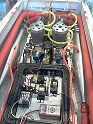 402 sr-1-engines.jpg