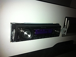 Help - Fastech stereo removal-pic5.jpg