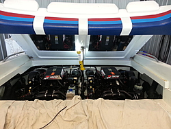 Manifolds and risers-20150125_104447.jpg