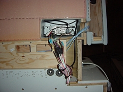 Help - Fastech stereo removal-dsc05001.jpg