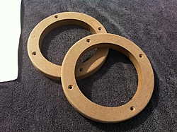 Help - Fastech stereo removal-mdf-rings.jpg