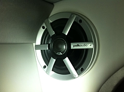 Help - Fastech stereo removal-install-2.jpg
