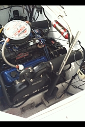 Hatch ram what does it connect to ?-image.jpg