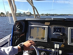 Outboard Powered 330 SS-image.jpg