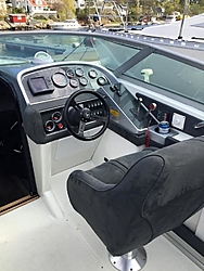 271 sr1 prop-formula-271-2.jpg