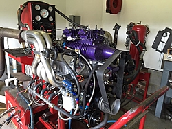 Finally making progress on the 242!!-image.jpg