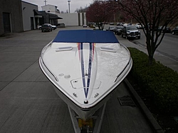 What's a fair asking price for my 06 Formula Fastech 292?-01616_bznvezfgrfa_600x450.jpg