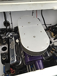 Finally making progress on the 242!!-engine3.jpg