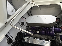 Finally making progress on the 242!!-engine5.jpg