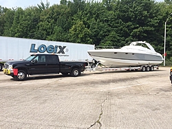 400SS weight on trailer-image.jpg