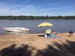 First day of fall boating-img_0042.jpg