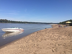 First day of fall boating-img_0043.jpg