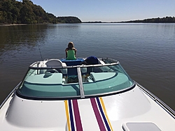 First day of fall boating-pic1.jpg