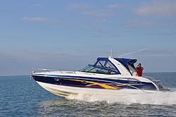 First day of fall boating-image.jpg