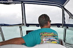 First day of fall boating-image.jpg