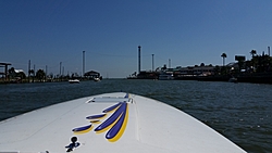 First day of fall boating-early-fall-run-640x360-.jpg