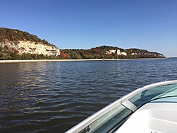 First day of fall boating-img_0089.jpg