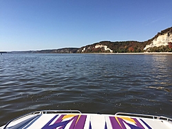 First day of fall boating-img_0092.jpg