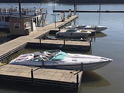 First day of fall boating-img_0088.jpg