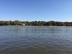 First day of fall boating-img_0095.jpg