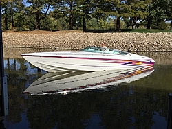 First day of fall boating-img_0230.jpg