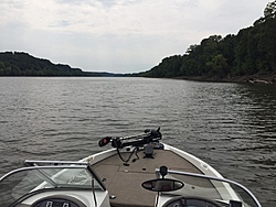 First day of fall boating-img_0009.jpg