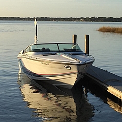 Finally making progress on the 242!!-dock2.jpg