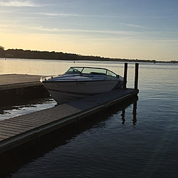 Finally making progress on the 242!!-dock1.jpg