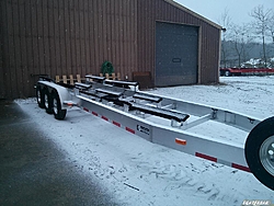 steel trailer for a 353-attachment-w.jpg