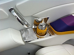 rear cup holder steps-step2.jpg