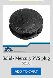 Props for 292 with 6.2-plug.jpg