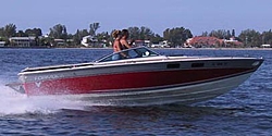 Post pictures of your formula!!!-deb-.jpg