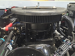 Ideas for cooling down 292 engine compartment-pic1.jpg