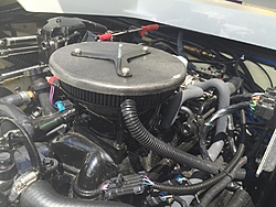 Ideas for cooling down 292 engine compartment-pic3.jpg