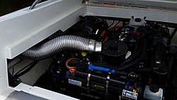 Ideas for cooling down 292 engine compartment-20160731_160930.jpg