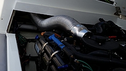 Ideas for cooling down 292 engine compartment-20160731_160937.jpg