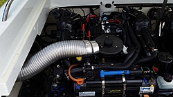 Ideas for cooling down 292 engine compartment-20160731_161015.jpg