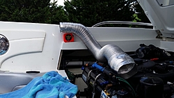 Ideas for cooling down 292 engine compartment-20160731_161437.jpg